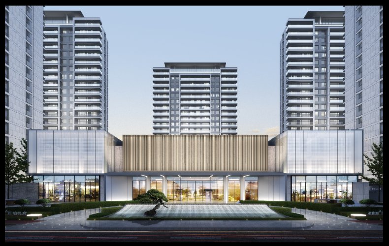 重磅官宣！固安2026 年楼市迎来决定性反转，全国普涨正式开启，买房红利倒计时预警